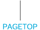 pagetop